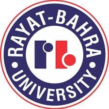 University School of Management Studies, Rayat Bahra University-image