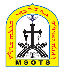 Malankara Syrian Orthodox Theological Seminary-image