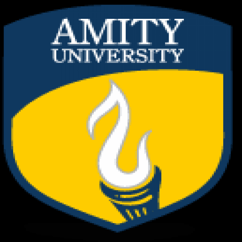 Amity Institute of Competitive Intelligence and Strategic Management-image
