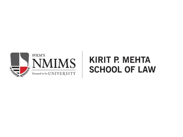 NMIMS School of Law-image