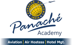 Panache Academy-image