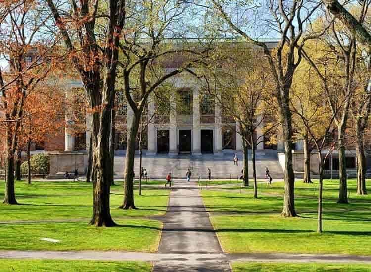 Bijou College of Education-image