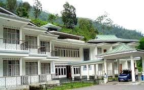 BP Institute of Hotel and Tourism-image