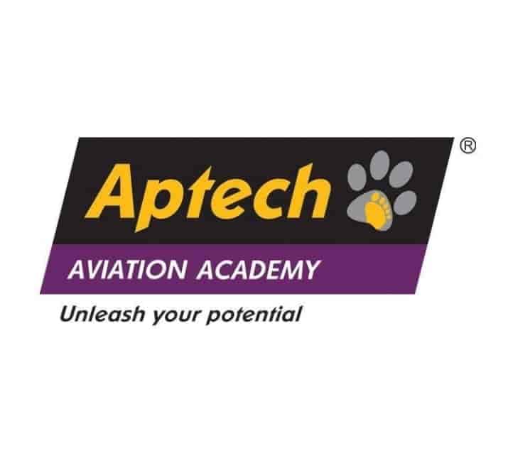 Aptech Aviation and Hospitality Academy-image