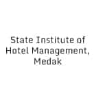 State Institute Of Hotel Management-image