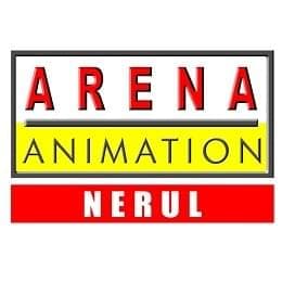 Arena Animation, Nerul-image