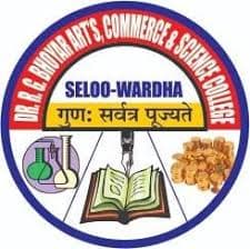 SP Bhoyar College-image