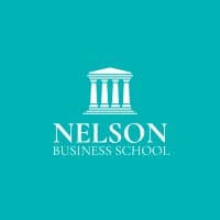 Nelson Business School-image
