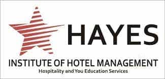 Hayes Institute of Hotel Management-image