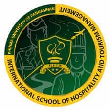 International School of Hospitality and Tourism-image