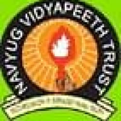 Navyug College of Hotel and Tourism Management-image