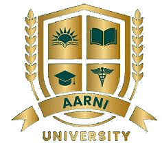 Arni School of Hospitality and Tourism Management-image