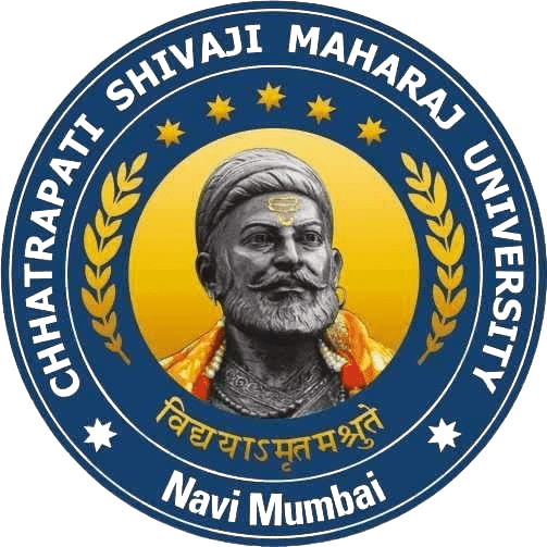 School of Social Science, Chhatrapati Shivaji Maharaj University-image