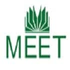 Melkar women's Degree College-image