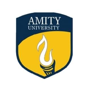 Amity Institute of Telecom Engineering and Management-image
