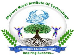 Mysuru Royal Institute of Technology-image