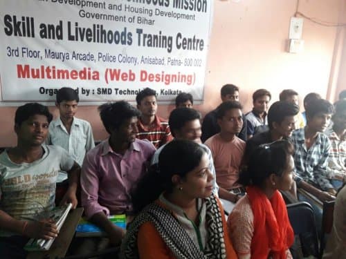 Eimage College-image