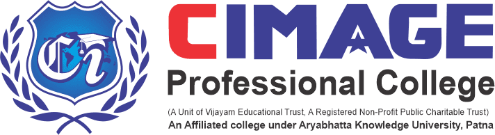Eimage College-image