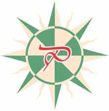 Preston Institute of Hotel Management & Catering Technology-image