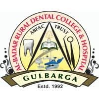 Al Badar MEd College-image