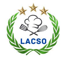 Lacso Institute of Hotel Management and Catering Technology-image