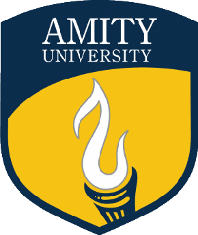 Amity School of Urban Management-image