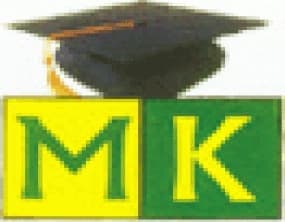 MK School of Engineering and Technology-image