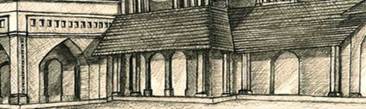 E Plus College of Animation and Media-image