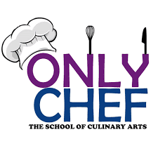 Only Chef - The School of Culinary Arts-image