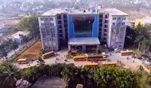 EWSA-gallery-image-1