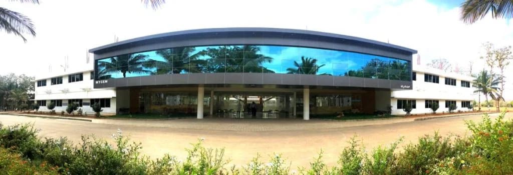 MCEM Mysore-gallery-image-2