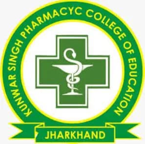 Kunwar Singh Pharmacy College of Education-image