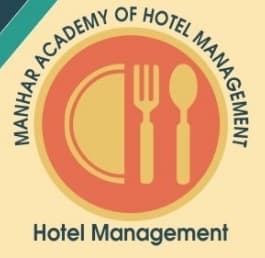 Manhar Academy of Hotel Management-image