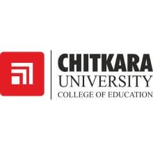 Chitkara College of Education-image