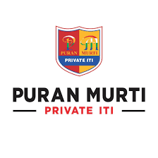 Puran Murti Pvt ITI-image