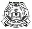 Sahas Degree college-image