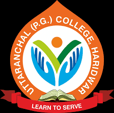 Uttaranchal Group of Institutions-image