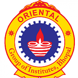 Oriental Institutes of Professional Studies-image