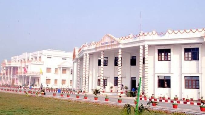 Ramroop Memorial Mahavidyalaya-image