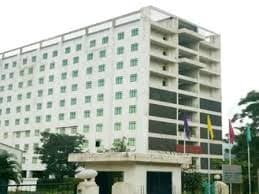 LN School of Hospitality Studies-image