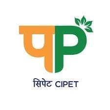 CIPET: Centre for Skilling and Technical Support-image