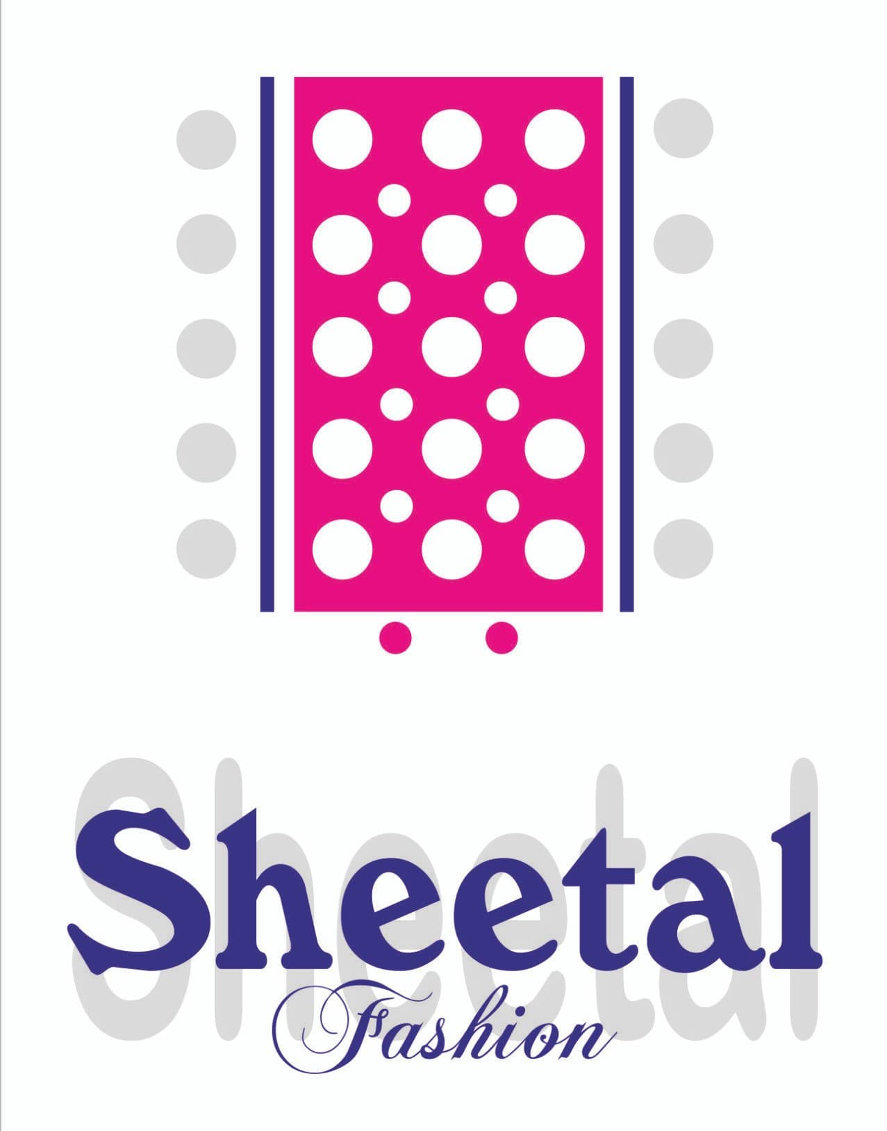 Sheetal Fashion Institute-image
