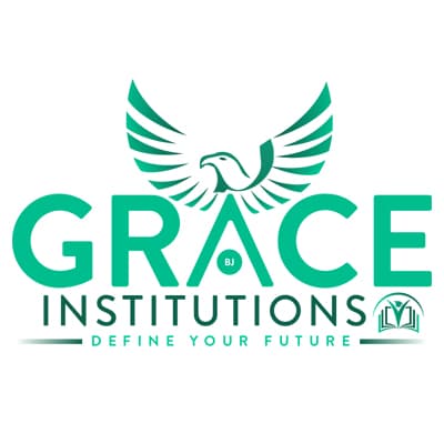 Grace Teacher Training Institute-image