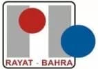 Bahra Faculty of Computer Applications-image