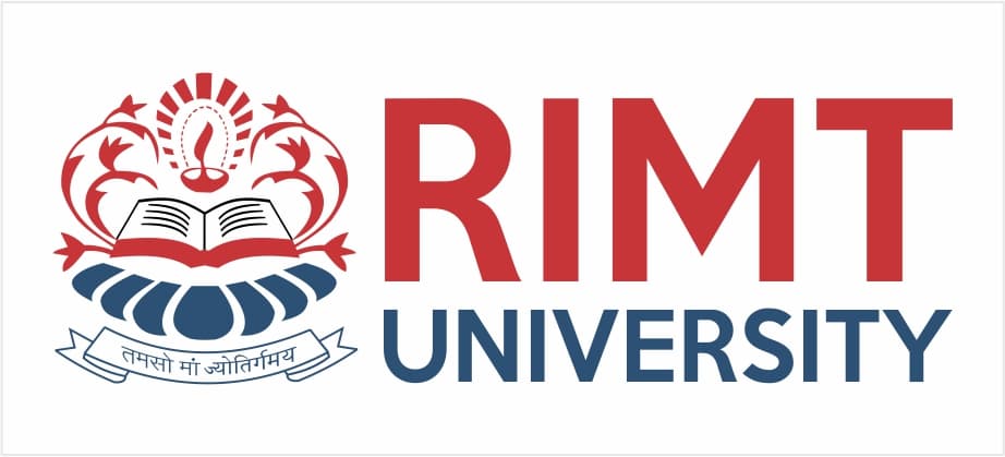 RIMT University, School of Engineering-image