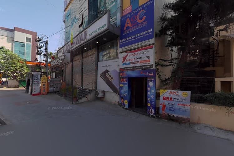 AAC Bengaluru-gallery-image-0