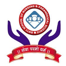 BNTC School of Nursing and Paramedical Science-image