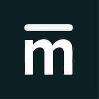 Mesa School of Business-image