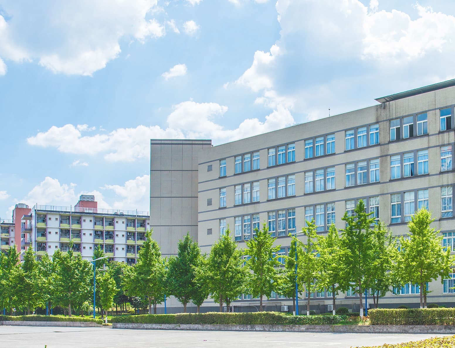 Late Gangadevi Bhoyar Adhyapak Vidyalaya-image