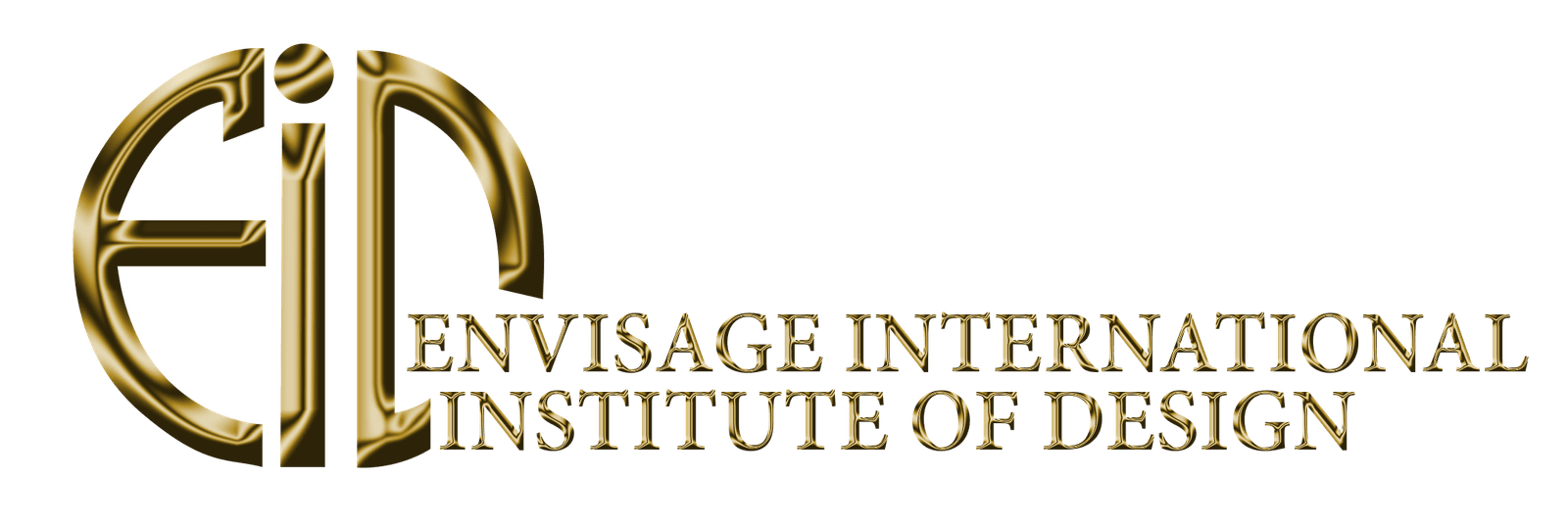 Envisage Institute of Design-image